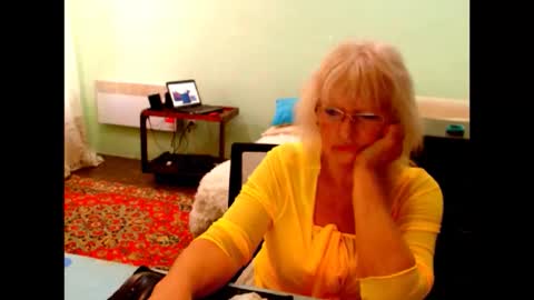 natali online show from September 2025 09:09:02 AM