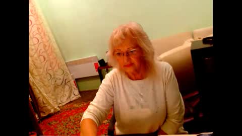 natali online show from October 2025 03:29:02 AM