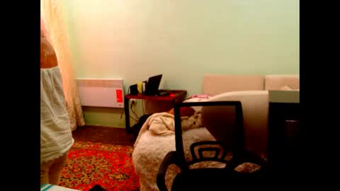 natali online show from November 2025 10:38:02 AM