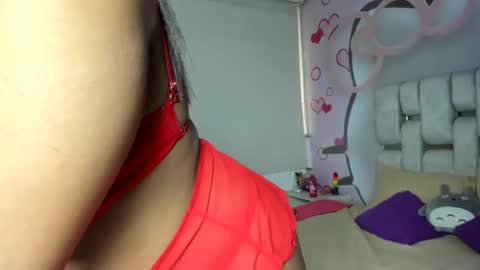 NATALI KIDMAN online show from February 2025 12:47:01 PM