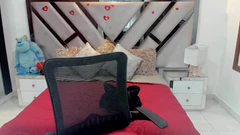 Snapshot of natalia5560 chatting on October 2025 01:21:01 PM natalia5560 online show from October 2025 01:21:01 PM