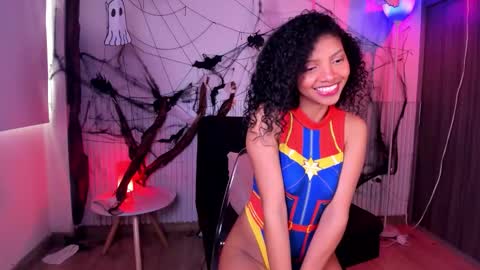 Snapshot of natalia_blue1 chatting on November 2025 05:58:02 PM Natalia online show from November 2025 05:58:02 PM