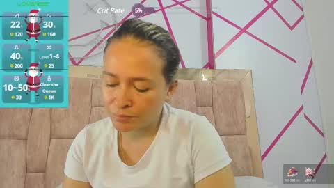 natalia_lopezz online show from December 2024 01:39:02 PM