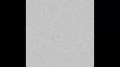 Natalie online show from October 2025 10:25:02 PM