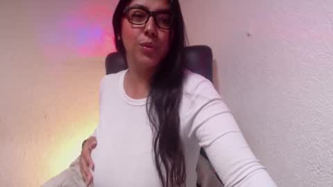 sara online show from September 2025 03:14:01 PM