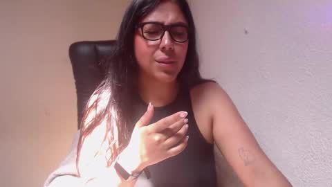 sara online show from September 2025 06:10:01 PM