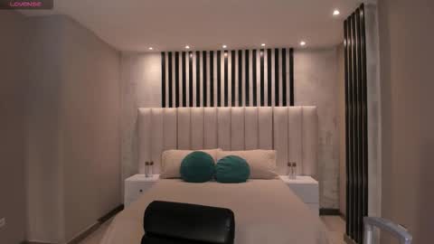 Snapshot of nataliagaret chatting on September 2025 11:21:01 PM Nata online show from September 2025 11:21:01 PM