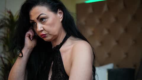  Natalia  online show from December 2024 06:14:01 PM