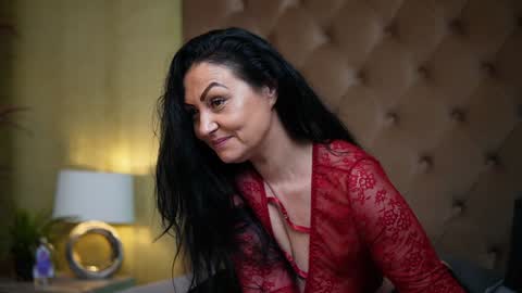  Natalia  online show from December 2024 09:19:01 PM