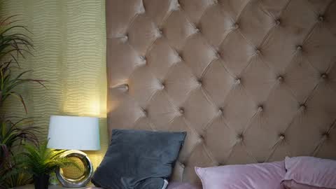  Natalia  online show from January 2025 10:04:02 PM