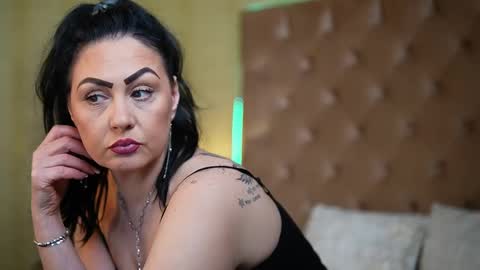  Natalia  online show from February 2025 06:26:02 PM