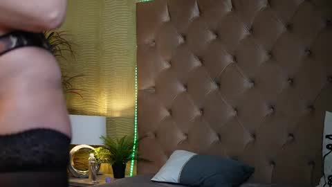 Snapshot of nataliareina chatting on March 2025 02:23:02 AM Natalia online show from March 2025 02:23:02 AM