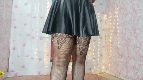 Snapshot of nataliavela chatting on November 2025 12:57:02 AM nataliavela online show from November 2025 12:57:02 AM