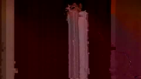 Snapshot of natalie6vmu chatting on January 2025 04:58:01 AM Natalie Six online show from January 2025 04:58:01 AM