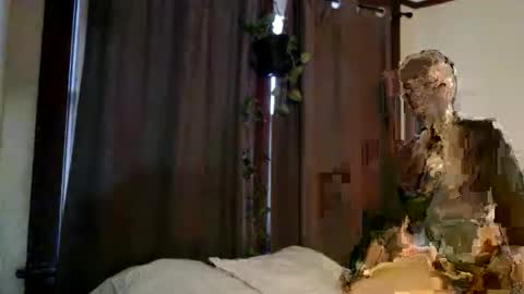 Snapshot of natalie6vmu chatting on February 2025 10:39:01 PM Natalie Six online show from February 2025 10:39:01 PM