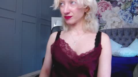 Natalie online show from January 2025 08:31:01 AM