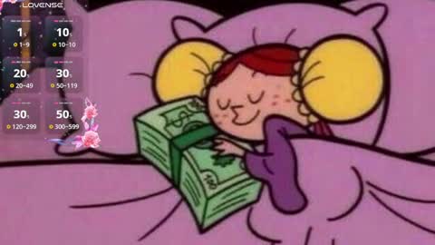 natalia online show from March 2025 04:17:02 AM