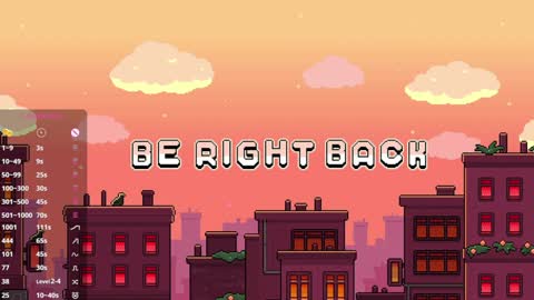 Natalie OF  online show from January 2025 06:05:02 AM