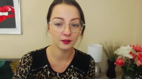 NatalieSexy online show from March 2025 07:08:02 AM