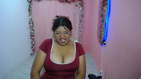 Snapshot of natalie_tits1 chatting on September 2025 05:16:02 PM natalie_tits1 online show from September 2025 05:16:02 PM