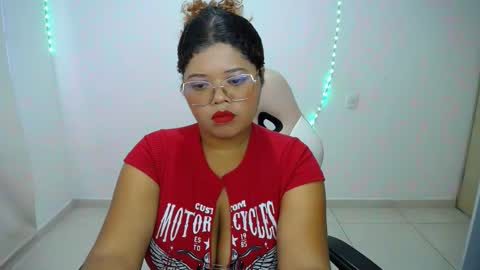 Snapshot of natalie_tits1 chatting on December 2025 05:55:02 PM natalie_tits1 online show from December 2025 05:55:02 PM