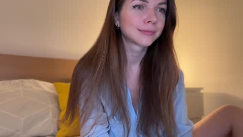 Im coming  online show from December 2024 06:04:02 PM