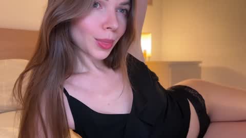 Im coming  online show from December 2024 05:58:02 PM