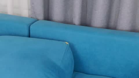 Snapshot of nataliecarterr chatting on November 2025 02:53:02 AM NatalieCarterr online show from November 2025 02:53:02 AM