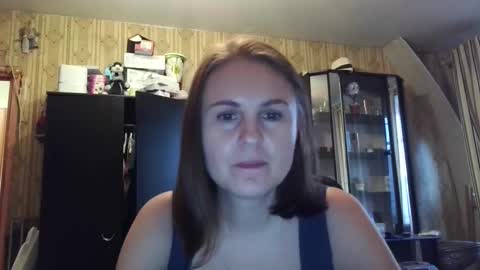 natalime online show from October 2025 02:48:01 PM