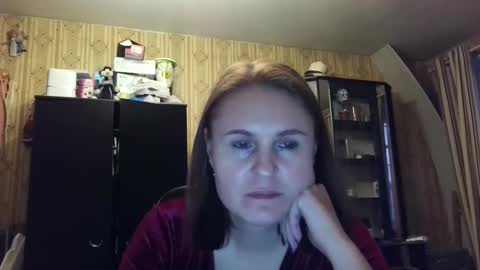 natalime online show from October 2025 03:11:02 PM