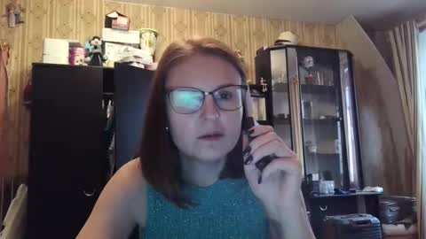 natalime online show from October 2025 01:55:01 PM