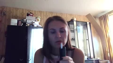 natalime online show from October 2025 06:26:02 AM