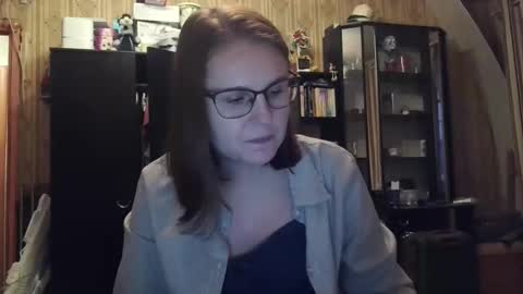 natalime online show from October 2025 02:24:02 PM