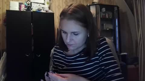 natalime online show from October 2025 02:07:02 PM