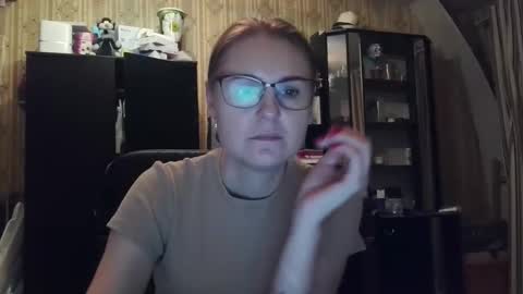 natalime online show from November 2025 03:34:02 PM