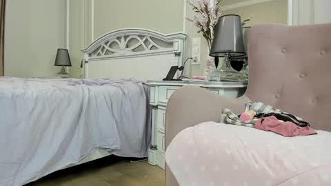 Snapshot of natalinaxxx chatting on January 2025 07:22:01 AM Natalia online show from January 2025 07:22:01 AM