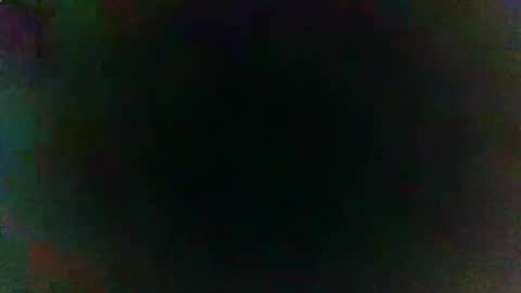 NatalinNoir online show from October 2025 05:00:01 PM