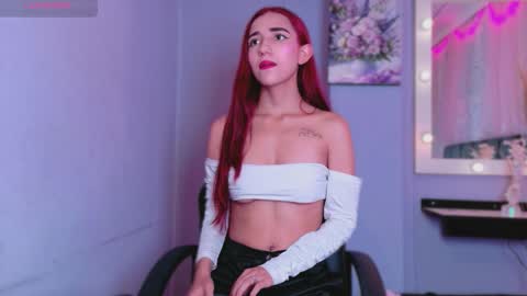 natalliapradas online show from October 2025 04:38:02 PM