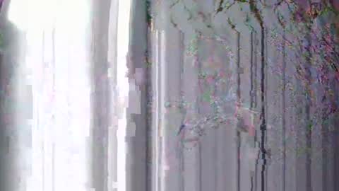 natallie_corvin online show from November 2025 02:01:02 AM