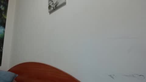 natally online show from October 2025 01:41:02 PM