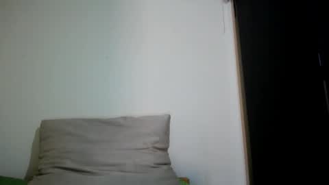 Nataly online show from November 2025 05:45:03 PM