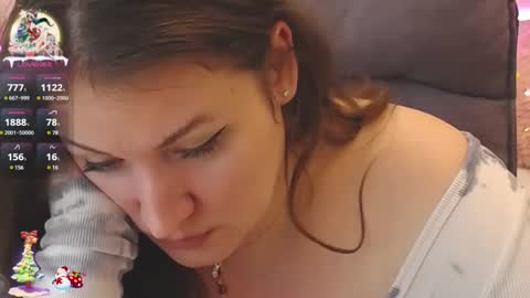Snapshot of nataly_cute1 chatting on December 2024 01:59:02 AM Nataly online show from December 2024 01:59:02 AM