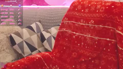 Nataly online show from October 2025 09:15:02 PM