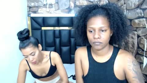 nataly_keily online show from January 2025 01:36:02 PM
