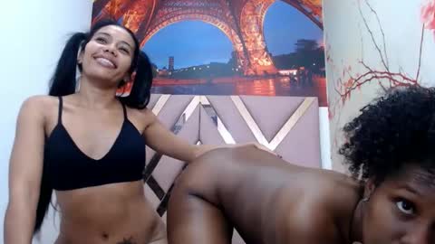 nataly_keily online show from February 2025 07:17:02 PM