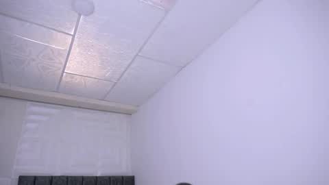 NATALY online show from December 2024 01:24:02 PM