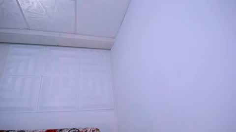 NATALY online show from December 2024 04:50:01 PM