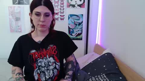 natalyalust online show from September 2025 08:20:02 PM