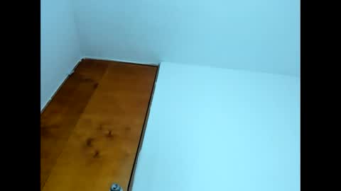 Snapshot of natalycarter_ chatting on October 2025 05:02:02 PM natalycarter_ online show from October 2025 05:02:02 PM