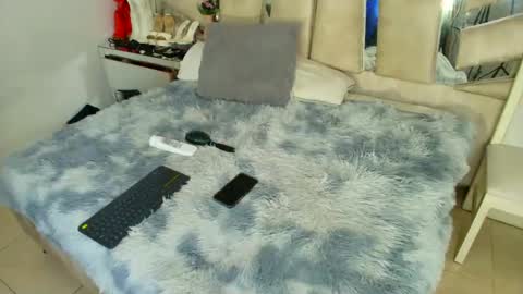 Natalye foster online show from September 2025 07:28:01 PM